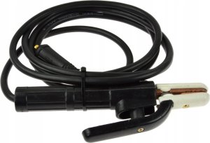 Heidmann Spawarka inwertorowa 330 IGBT NEW (1) 8