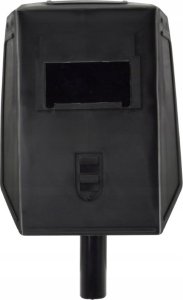 Heidmann Spawarka inwertorowa 330 IGBT NEW (1) 9