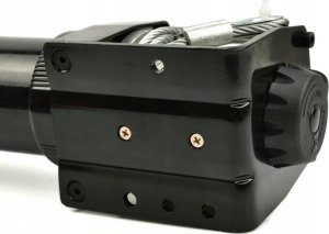 Geko Wyciągarka elektryczna 12V 2500LB (2) 17