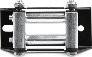 Geko Wyciągarka elektryczna 12V 4500LB (2) 11
