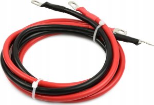 Geko Wyciągarka elektryczna 12V 4500LB (2) 12