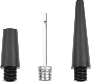 Kompresor samochodowy Geko G01265 12 V 250 W 9