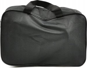 Kompresor samochodowy Geko G01265 12 V 250 W 10