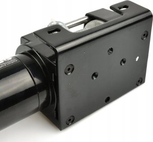 Geko Wyciągarka elektryczna 12V 3500LB (2) 10