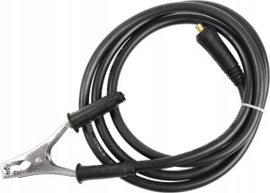 Geko Spawarka MIG Single bez gazu (1) 3