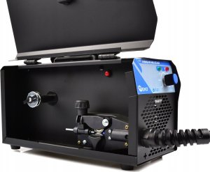 Geko Spawarka MIG Single bez gazu (1) 6