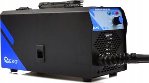 Geko Spawarka MIG Single bez gazu (1) 7