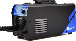 Geko Spawarka MIG Single bez gazu (1) 8