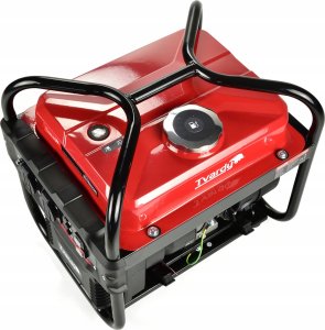 Agregat Tvardy Agregat inwertorowy prądotwórczy 3KM 2KW (1) 11