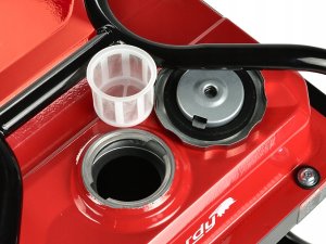 Agregat Tvardy Agregat inwertorowy prądotwórczy 3KM 2KW (1) 15