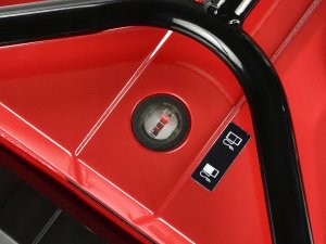 Agregat Tvardy Agregat inwertorowy prądotwórczy 3KM 2KW (1) 16