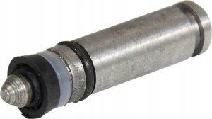 Geko Tłoczek do podnośnika hydraulicznego - żaby 2,5T G02032 (200) 2