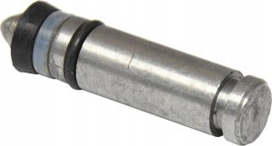 Geko Tłoczek do podnośnika hydraulicznego - żaby 2,5T G02032 (200) 3