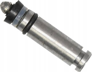 Geko Tłoczek do podnośnika hydraulicznego - żaby 2,5T G02032 (200) 4