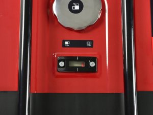 Agregat Tvardy #Agregat inwertorowy prądotwórczy 7KM 3,5KW (1) 14