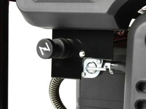 Agregat Tvardy #Agregat inwertorowy prądotwórczy 7KM 3,5KW (1) 15