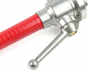 Geko Prądownica strażacka – działko do wody 2” (20) 3