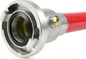 Geko Prądownica strażacka – działko do wody 2” (20) 4