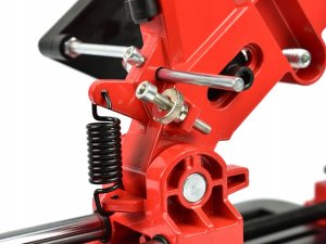 Tvardy Statyw z posuwem do szlifierki kątowej 115/125mm (0°-45°) (5) 11