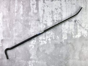 Geko Łom 1000mm x 18mm (10) 2