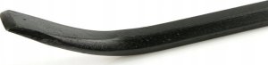 Geko Łom 1000mm x 18mm (10) 3