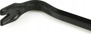 Geko Łom 1000mm x 18mm (10) 4