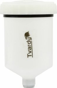 Tvardy Pistolet lakierniczy LVLP 2.0mm (10) 7