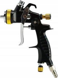 Tvardy Pistolet lakierniczy LVLP 2.0mm (10) 9