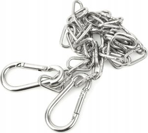 Geko Lampa – promiennik na podczerwień z pilotem 1500W (1) 8