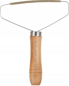 Golarka do ubrań KELTIN ściągacz kłaczków i sierści (200) 2