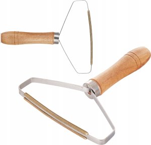 Golarka do ubrań KELTIN ściągacz kłaczków i sierści (200) 3