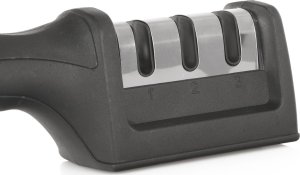 Geko Ostrzałka trójfazowa do noży kuchennych (144) 9