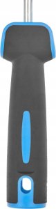 Geko Rączka 2K - uchwyt do wałka malarskiego 25cm fi-8mm (50) 2