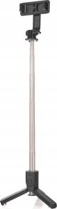 Selfie stick KELTIN Kijek/statyw do zdjęć – selfie stick tripod z pilotem (100) 2