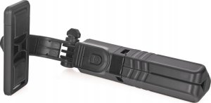 Selfie stick KELTIN Kijek/statyw do zdjęć – selfie stick tripod z pilotem (100) 3