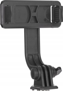 Selfie stick KELTIN Kijek/statyw do zdjęć – selfie stick tripod z pilotem (100) 4