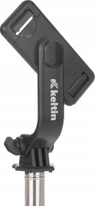 Selfie stick KELTIN Kijek/statyw do zdjęć – selfie stick tripod z pilotem (100) 5