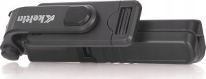 Selfie stick KELTIN Kijek/statyw do zdjęć – selfie stick tripod z pilotem (100) 6