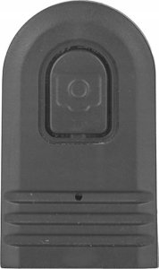 Selfie stick KELTIN Kijek/statyw do zdjęć – selfie stick tripod z pilotem (100) 7