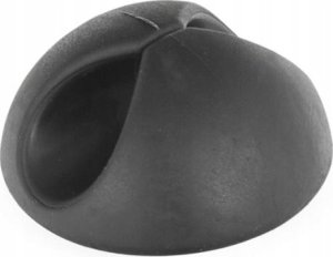 Organizer KELTIN Organizer/klips do kabli – zestaw 10 szt (28x28mm) (314) 3