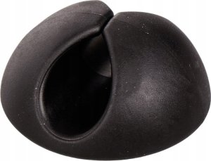 Organizer KELTIN Organizer/klips do kabli – zestaw 10 szt (28x28mm) (314) 6