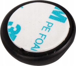 Organizer KELTIN Organizer/klips do kabli – zestaw 10 szt (28x28mm) (314) 7