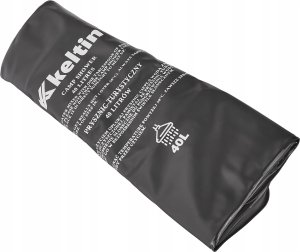 KELTIN Prysznic turystyczny 20L (solarny) (50) 4