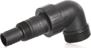 Geko Pompa zanurzeniowa z pływakiem do brudnej wody 900W (4) 6