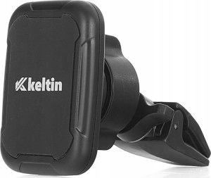 KELTIN Uchwyt magnetyczny do telefonu – na kratkę nawiewu (200) 1
