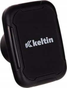 KELTIN Uchwyt magnetyczny do telefonu – na kratkę nawiewu (200) 11