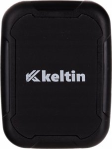 KELTIN Uchwyt magnetyczny do telefonu – na kratkę nawiewu (200) 12