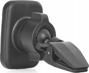 KELTIN Uchwyt magnetyczny do telefonu – na kratkę nawiewu (200) 3