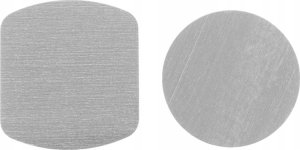 KELTIN Uchwyt magnetyczny do telefonu – na kratkę nawiewu (200) 4