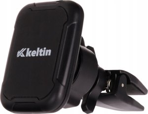 KELTIN Uchwyt magnetyczny do telefonu – na kratkę nawiewu (200) 6